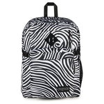 JanSport Main Campus Laptop Backpack