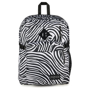 JanSport Main Campus Laptop Backpack