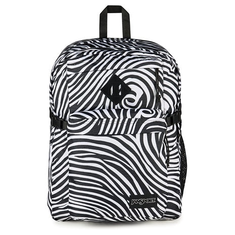 JanSport Main Campus Laptop Backpack