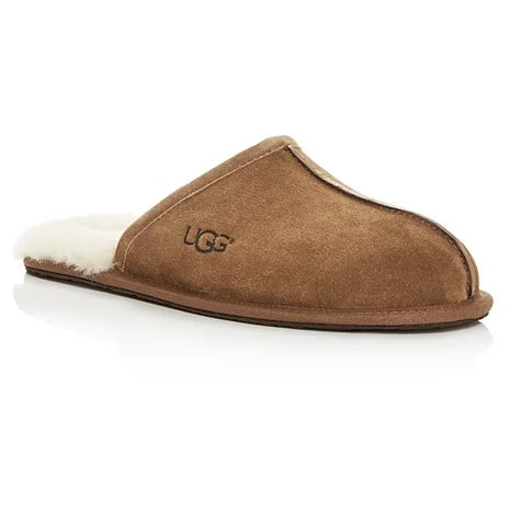 Ugg Men's Scuff Slippers