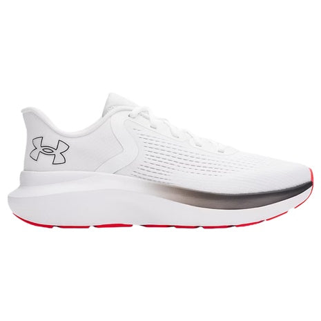 Under Armour Rogue 5 Men's Running Shoes (3 Colors)