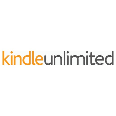 3 Months Kindle Unlimited Digital Subscription