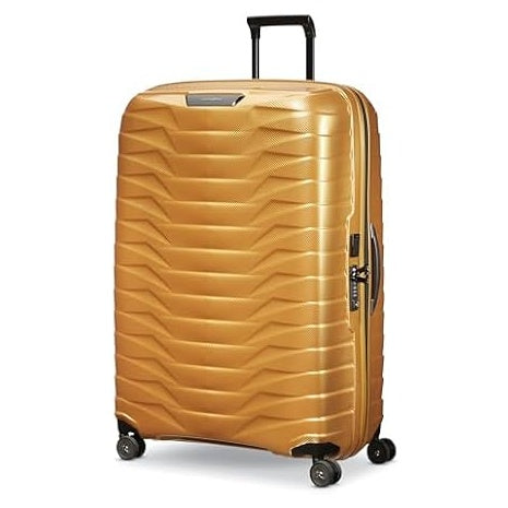 Samsonite Proxis Hardside Extra Large Spinner Luggage