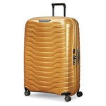 Samsonite Proxis Hardside Extra Large Spinner Luggage