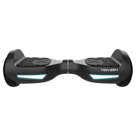 Save $25 Off $100 On Sports & Outdoor Gear