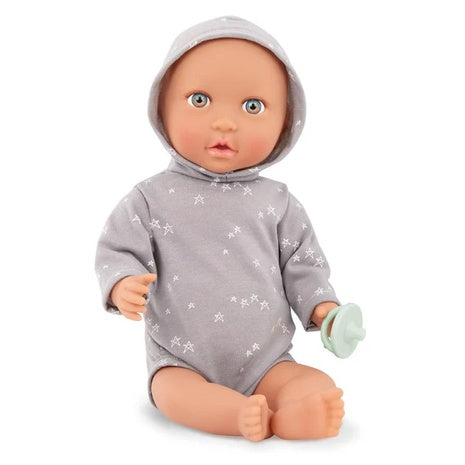 LullaBaby 14″ Realistic Baby Doll