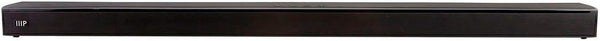 Monoprice SB-200 Premium Soundbar With HDMI ARC, Bluetooth