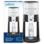 Dr. Brown's Insta-Prep Warm Water Dispenser
