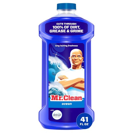 Ocean (41oz)