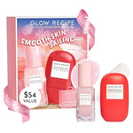 Glow Recipe Watermelon Set