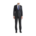 Calvin Klein Slim Fit Suit