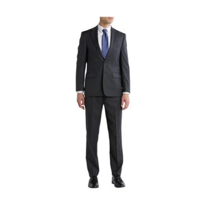 Calvin Klein Slim Fit Suit