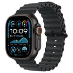 Apple Watch Ultra 2 GPS + Cellular Smartwatch (49mm)