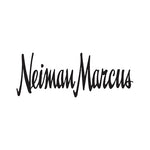 Up To 80% Off Neiman Marcus Designer Sale!