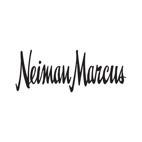 Up To 80% Off Neiman Marcus Designer Sale!