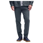 Lululemon Men's ABC Cotton Trousers