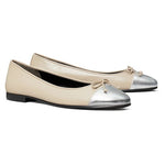 Up To 65% Off Tory Burch Shoes!