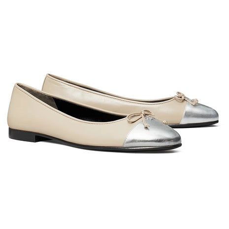 Up To 65% Off Tory Burch Shoes!