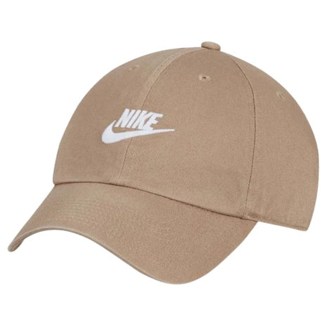 Nike Men's Club H86 Adjustable Cap
