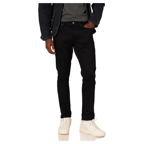 Amazon Essentials Men's Skinny-Fit Stretch Jeans (14 Colors)