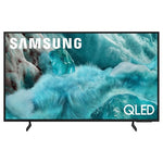 Samsung 85″ Class QLED Q7F Series Smart TV