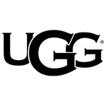 Ugg Sale