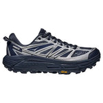 HOKA Mafate Speed 2 Unisex Shoes (3 Colors)