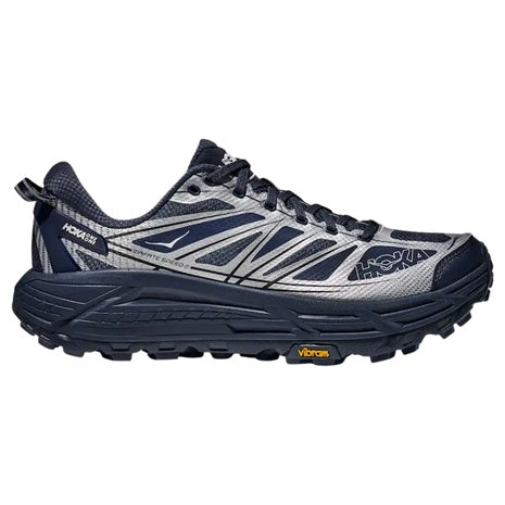 HOKA Mafate Speed 2 Unisex Shoes (3 Colors)