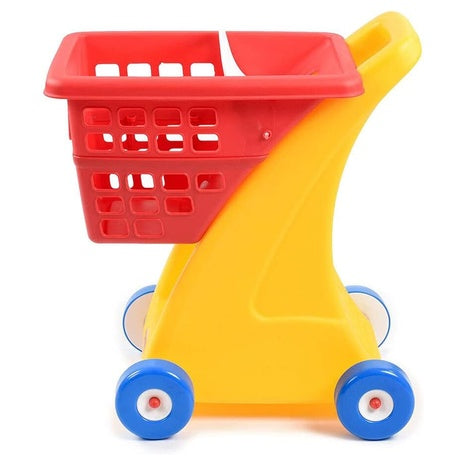 Little Tikes Shopping Cart