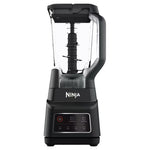 72-Oz Ninja Professional Plus Blender W/ 2 Auto-iQ Preset Programs