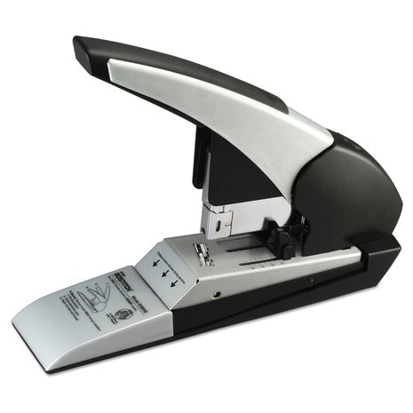 Bostitch Auto180 Xtreme Heavy Duty Stapler