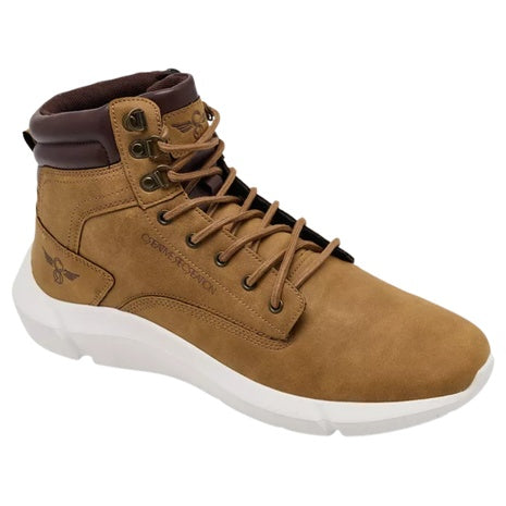 Creative Recreation Men's Journey Fashion Boots From Finish Line