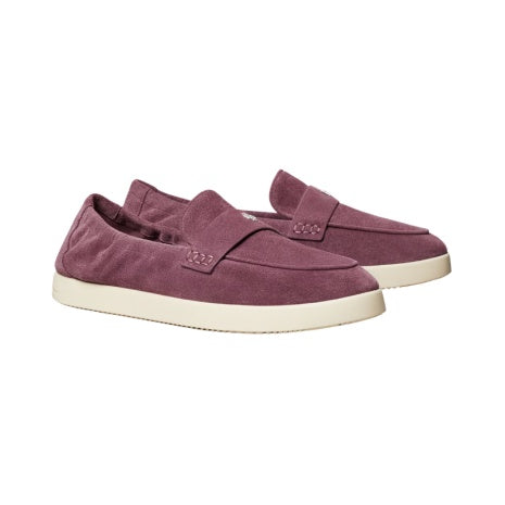 Ballet Sport Loafer