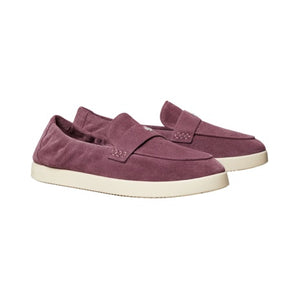 Ballet Sport Loafer