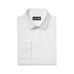 50% Off Everything at Express!