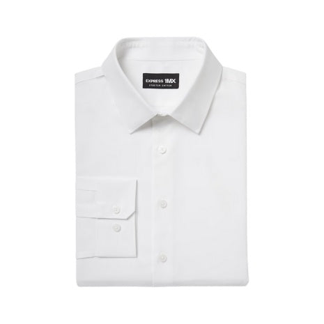 50% Off Everything at Express!