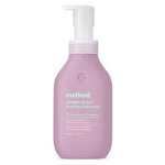 Method Dream Foam Body Wash (13.5oz)