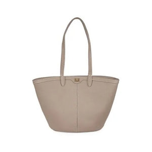 Sam Edelman Women's Saige Leather Tote