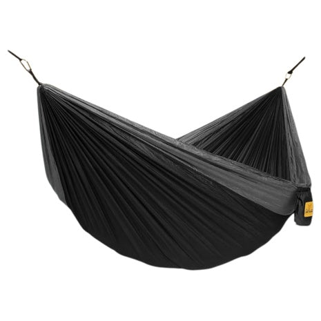 Wise Owl Outfitters 500lbs Camping Hammock (Various)
