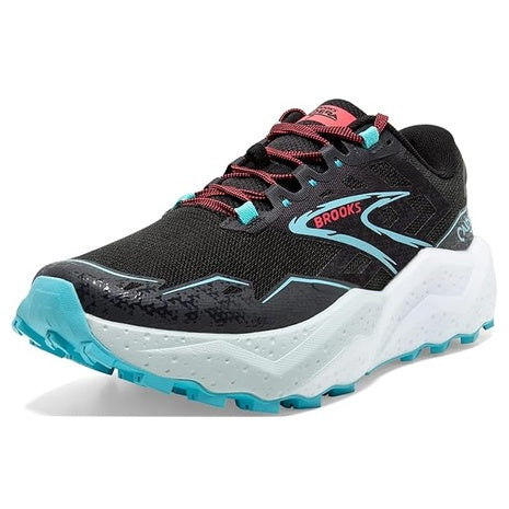 Brooks Women's  Caldera 7 Shoes