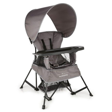 Baby Delight Go with Me Venture Portable Chair