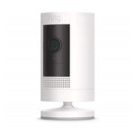Ring Outdoor Cam Battery Smart Security Wifi Video Camera