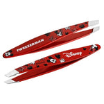 Tweezerman Mickey & Minnie Mouse Mini Slant Tweezer