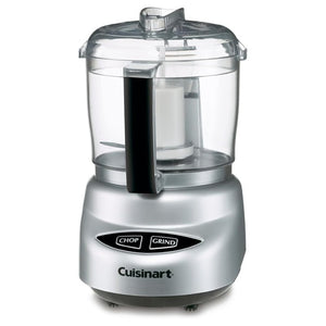 Cuisinart Mini-Prep Plus 24-Ounce Food Processor