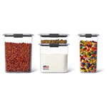 Rubbermaid Food Storage Containers on Sale!