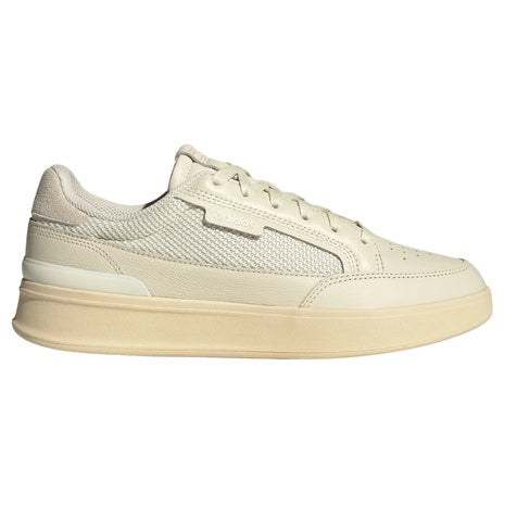 adidas Mens Aspyre Shoes