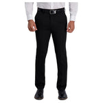 Kenneth Cole Reaction Men’s Slim Fit Pants