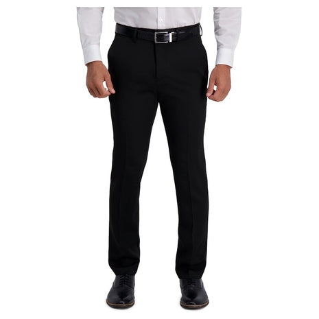 Kenneth Cole Reaction Men’s Slim Fit Pants