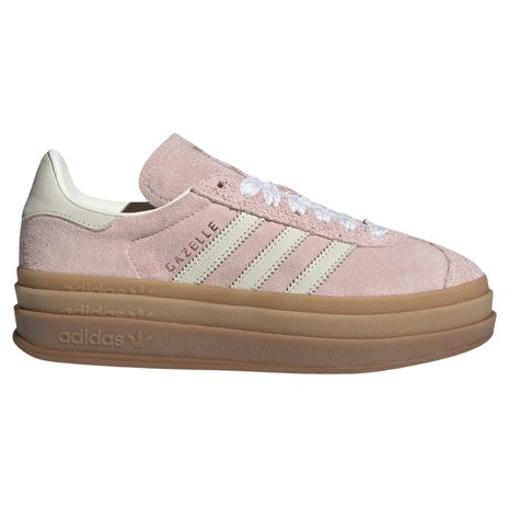 adidas Womens Gazelle Bold Shoes
