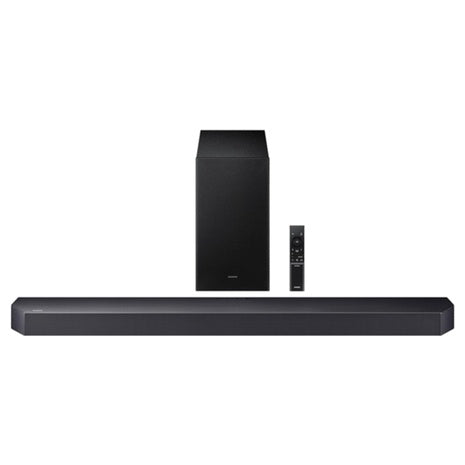 Samsung Q-Series HW-Q600F 3.1.2 Ch Stereo Soundsystem
